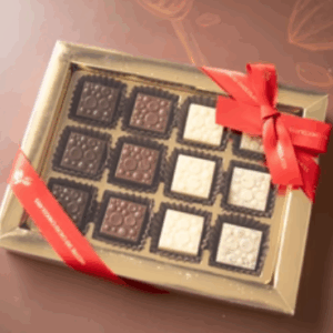 Kit Trufas