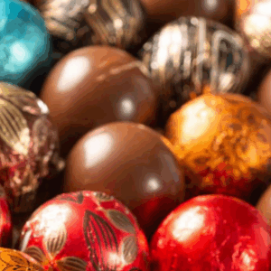 Bombons