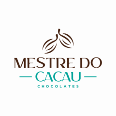 Mestre do Cacau