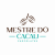 mestre+do+cacau.pdf